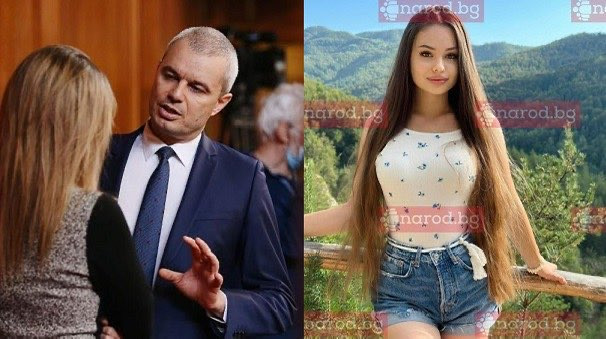 Ще остане ли депутатският брат Борис Аврамов зад решетките 