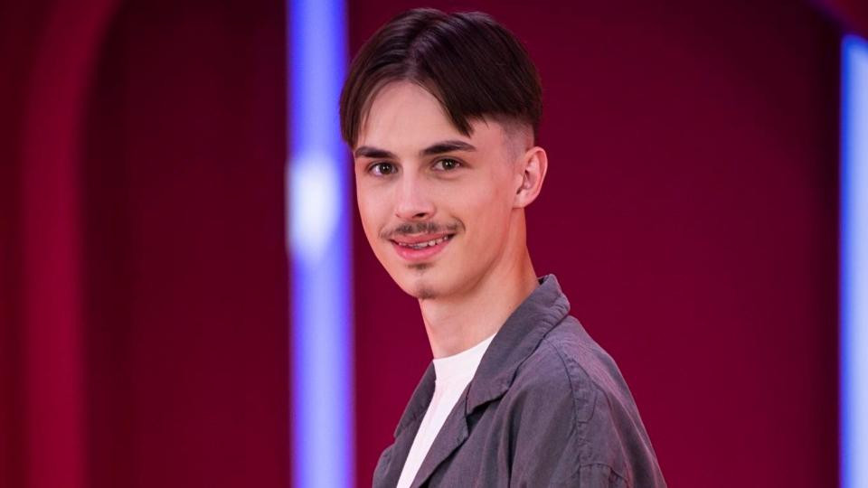 Германец превзема „Биг Брадър“: Давид е на път да стане първият чужденец победител в риалитито у нас!