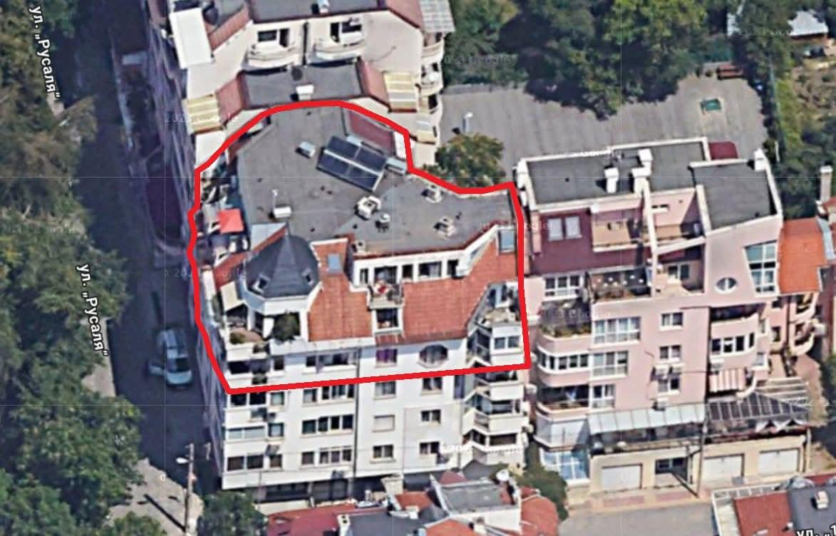 Крият други изнасилени от гей бандата на д-р Хасърджиев