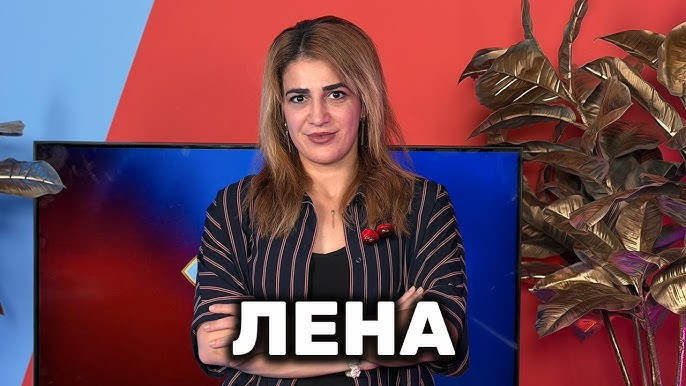 Изгонената брадърка Лена: След като родих, с мъжа ми направихме тройка! Иначе щеше да я изчука без мен! (ВИЖ ТУК)