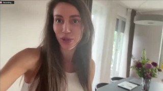 Няколко тежки трагедии белязали живота на Мая Пауновска