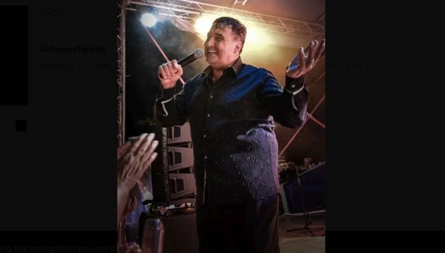 ШОК!! Веселин Маринов СТАНА ТРОЕН и се разфуча: Гълчи феновете, които го снимат! (ФОТО БОМБА)