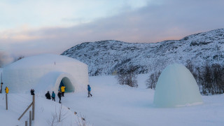 Палитра от приключения и нови хоризонти с TravelLove