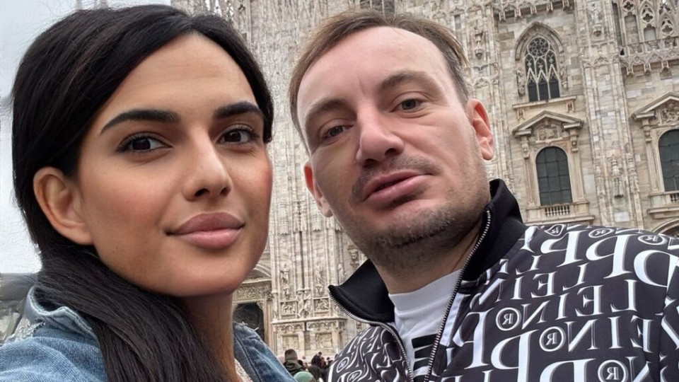 МАЛОУМНИЦИ!! Пиленцата от Монако изчаткаха съвсем: Организираме „Курс по лукс“ – който иска да е гъзар, струва 5000 лв. (ВИЖ ТУК)