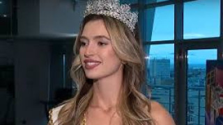 За 100 000 лева купили на Симона короната на „Мис България 2025“?
