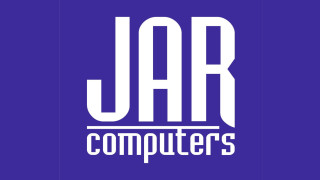 Мястото, където качеството среща удобството – Jar Computers