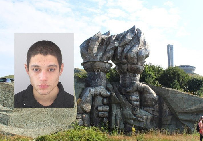 След 8 дни издирване откриха 25-годишния Станко под връх Бузлуджа