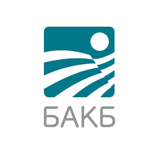 БАКБ АД получи одобрение да придобие ТОКУДА БАНК ЕАД