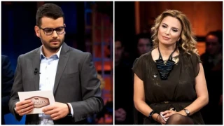 Ирина Тенчева разкри тайната на Иван: Просълзява се от...