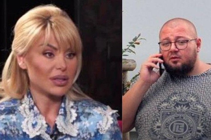 Християн Гущеров проговори за сполетялата го трагедия