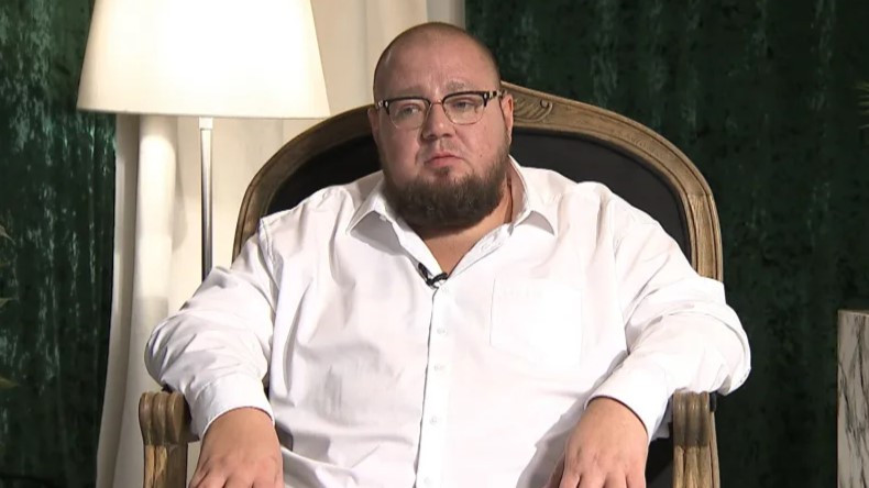 Християн Гущеров проговори за сполетялата го трагедия