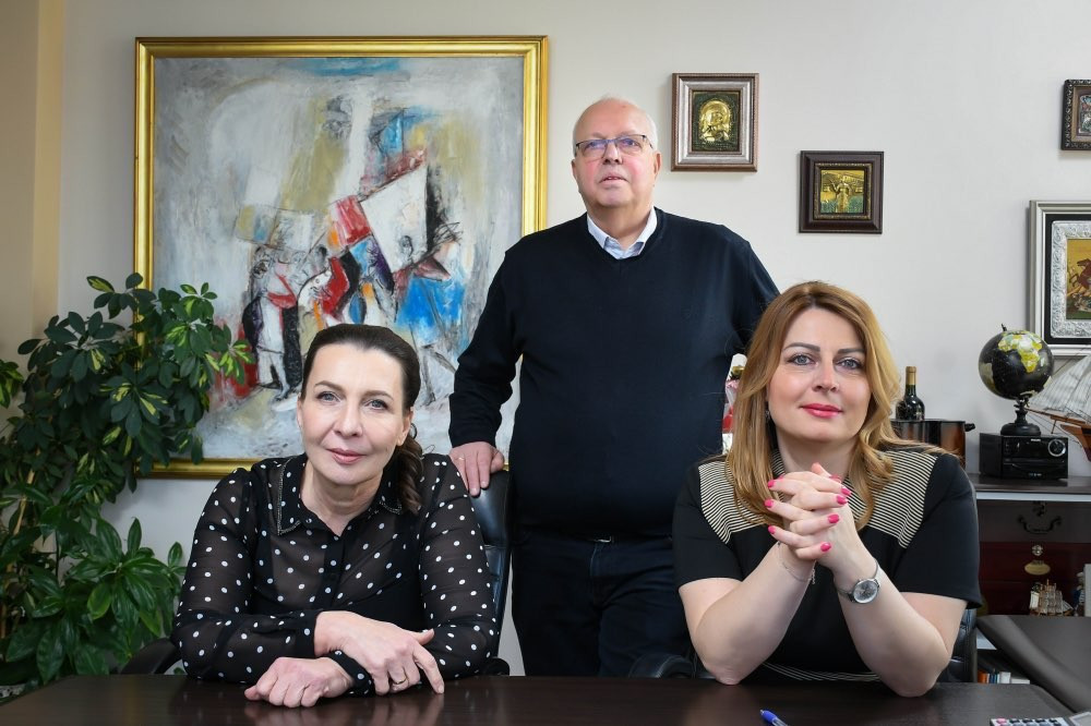 СКАНДАЛ! Кога Димитър Маджаров ще бъде съден за спекула с менте сирене и кашкавал?