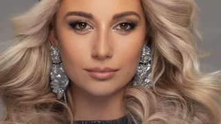 Михаела Маринова се стяга за сватба, но няма време за рокля: Ще каже ли „Да” по бельо?