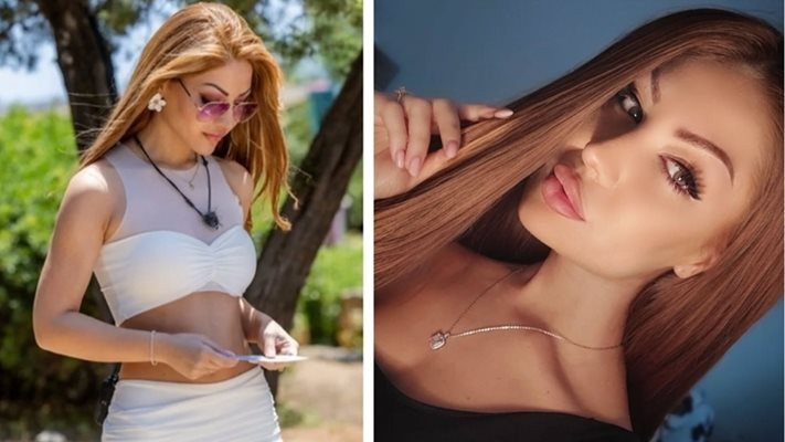 Тази пък за коя се взе?! Никому неизвестната Галена Назърова с вулгарно обръщение към старите ергенки! (ВИЖ ТУК)