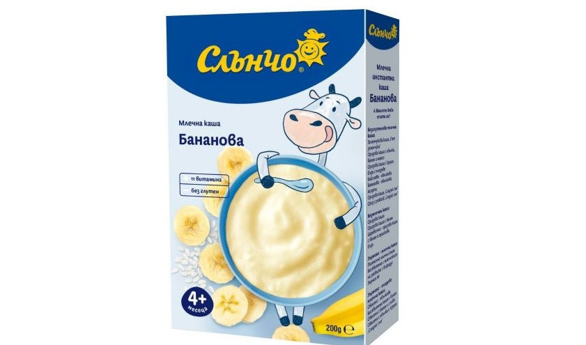 Емилия разтърси ефира: Жорж Башур умираше бавно след смъртта на сина си