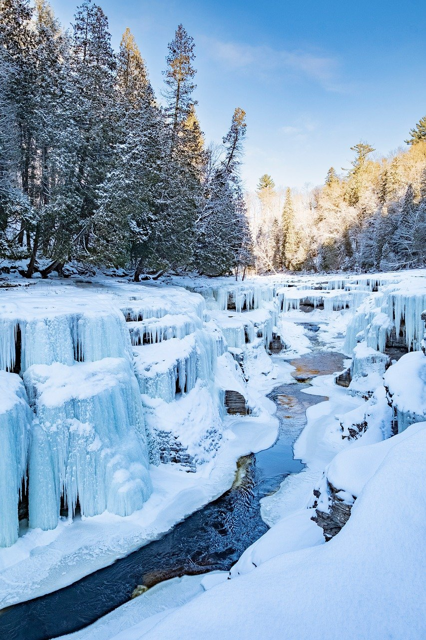 Тази седмица в Travellove.bg – идеи, дестинации и полезни пътеводители за една смела и добре планирана 2026 година