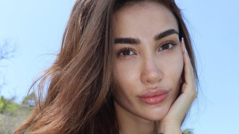 Скандално приятелство: Даниела учи Ферай как да си намери богат спонсор