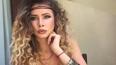 Юристката, миска и звезда от романтичните риалитита на Би Ти Ви Кристина Пламенова: Виктор не е зарязал Дениз заради мен, двамата вече бяха разделени