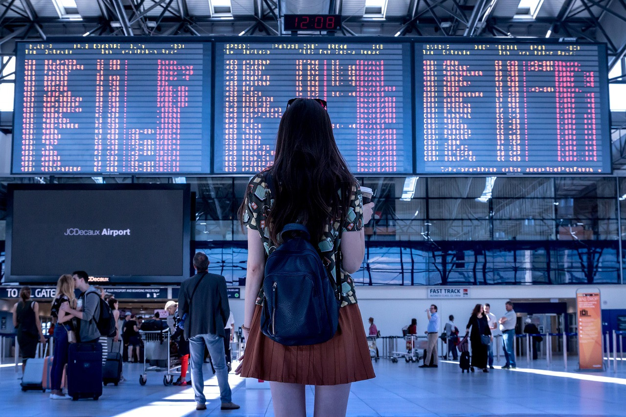 Следващата седмица в TravelLove: идеи, маршрути и пътешествия без граници