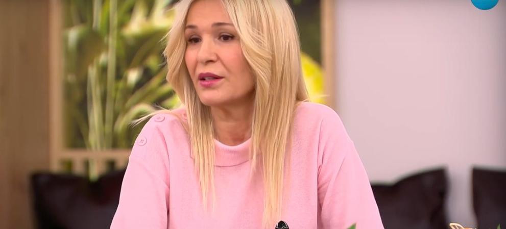 Гала разтърси всички с истината за състоянието си: Страх ме е да се оперирам! (още подробности)