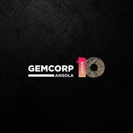 Bloomberg ЕКСКЛУЗИВНО: Фондове като Gemcorp Capital  на българина Атанас Бостанджиев набират милиарди за нови стратегии през 2026 г.