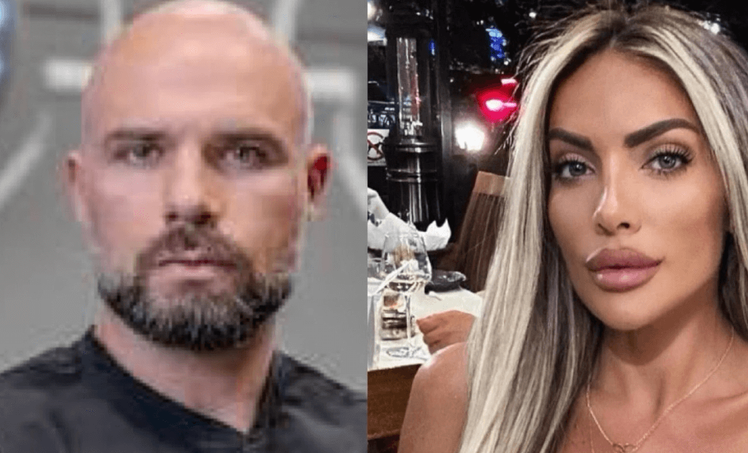 ГНУСНО!! Златка Райкова „лапала“ на псевдо естетичния хирург Калоян Денков за безплатни процедури! (Карен постъпи мъжки като я натири)