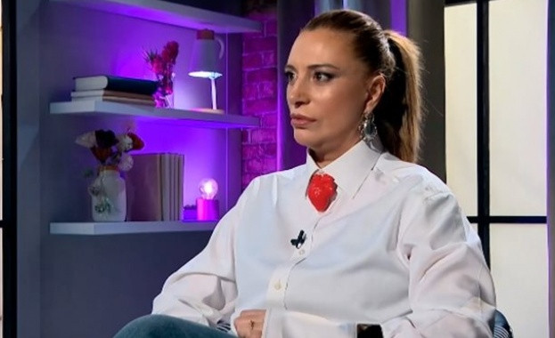 ДРАМА!! Ваня Щерева изрева: Страхувам се за живота на дъщеря си Мила! (още подробности)