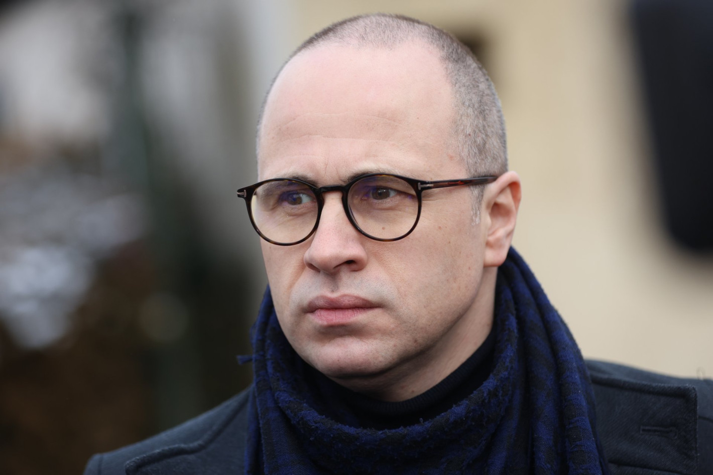 Ключовият бул. "Тодор Каблешков" - готов до 70 дни, рушат блокиращата го сграда (снимки)
