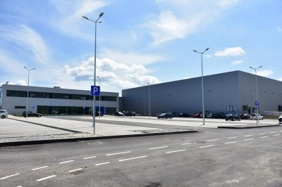 Втори голям завод затваря във Враца, стотици остават без работа
