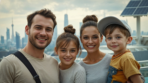 Travellove.bg – пътешествието към себе си и света, което не бива да отлагаш 
