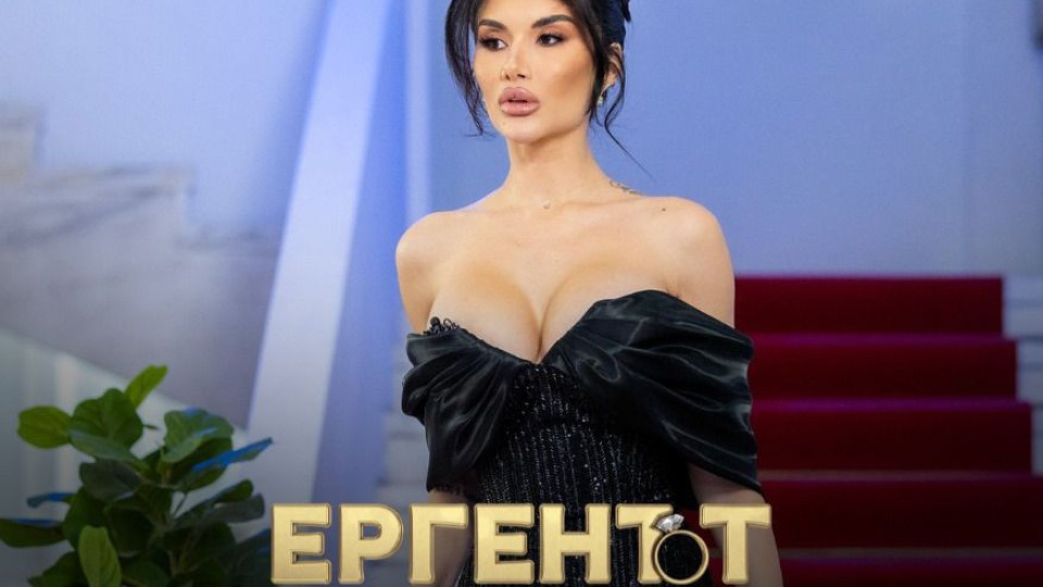 Разкриха мистерията с хлътналото чело на Пламена