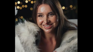 Майката на Цветелина от „Ергенът“ изригна публично: Ако застанете до нея, половината ще сте по-грозни! (ВИЖ ОЩЕ)