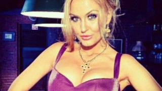 Пламена призна за автоагресия: Депресията ме докара до 35 кила и пълна безпомощност