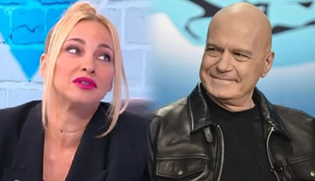 Ще я намрази ли?! Алекс Раева сащиса всички с гадно разкритие за Слави Трифонов и отношенията им! (ВИЖ ТУК)