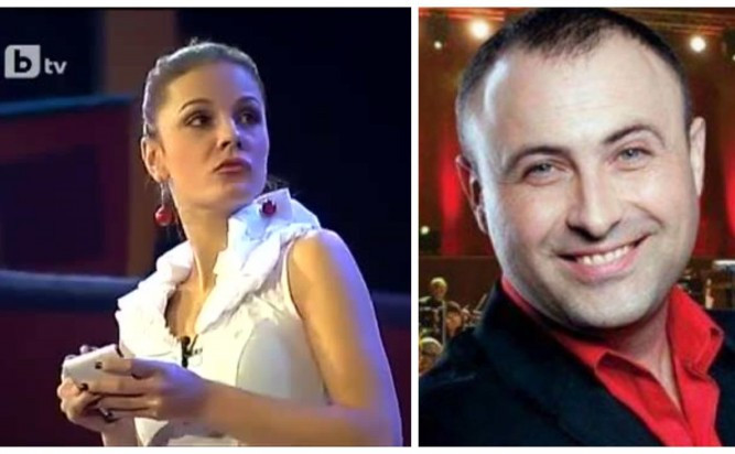 Заряза Руслан и сгреши: Анелия Луцинова става на 40, а още не може да си намери мъж! (ето как разби сърцето на Мъйнов)