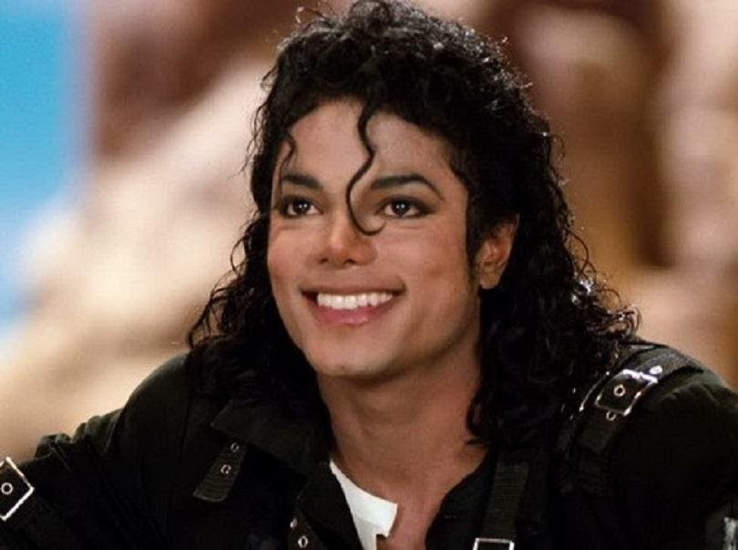 Нов съдебен иск срещу наследниците на Майкъл Джексън разтърси Холивуд