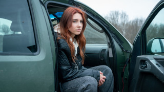 Екатерина Лазаревска заби бившия на Рут Колева и го спаси от депресията