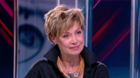 След рака, нов удар: Радина Червенова докуцука до рентгена в окаяно състояние (СНИМКИ)