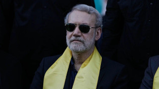 "Компромис или смърт". Какво значи за Иран убийството на Али Лариджани