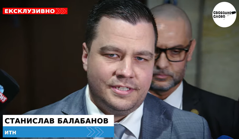 Ексклузивно! Всички деца ще получават добавки за Великден и Коледа от следващия бюджет! Само ПП-ДБ не гласуваха промените! (ВИДЕО)