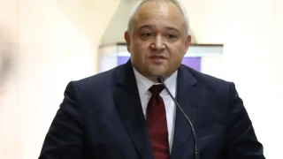 Скандално! Бившият министър Демерджиев заповядва арести в Кърджалийско