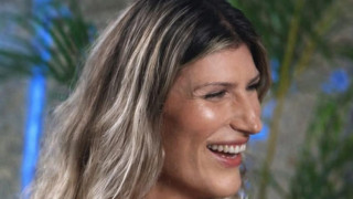 Фамилни драми: Бащата на Гориция с три брака и четири деца – каква е истината за семейството й?