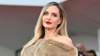 Анджелина Джоли не е на себе си: Загуби скъп човек