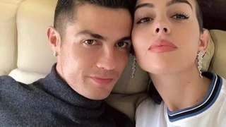 Ще звучи Менделсон: Роналдо и Джорджина си казват „Да“