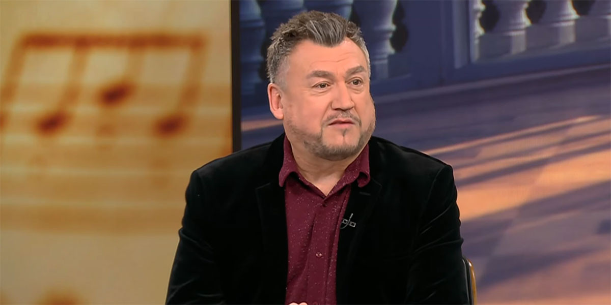 Ами сега?!? Големият Любо Киров остана без работа, а парите се топят: Никой не го иска в заведенията! (ето причината)