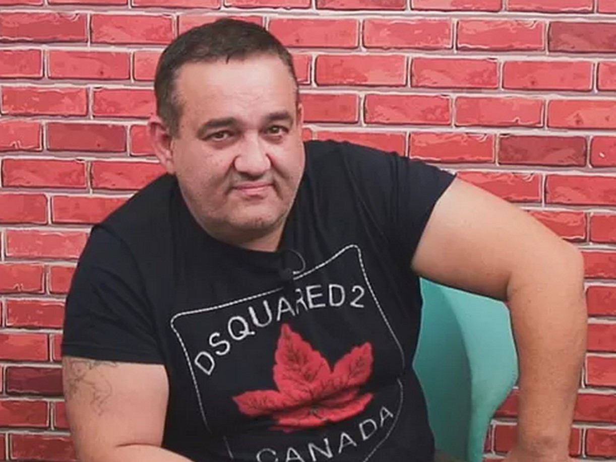 ИЗРИГНА!! Култовият Радо Шишарката скочи срещу Маги Халваджиян: Лъжлив арменец! (още подробности)