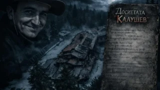 Досиетата “Калушев”: Открити са стотици часове записи от хижа “Петрохан”