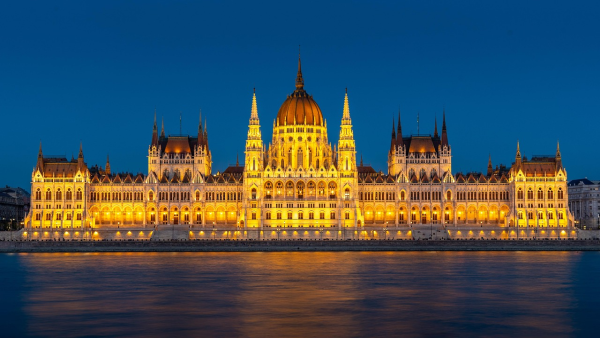 Travellove.bg – априлски круиз в океан от приключения
