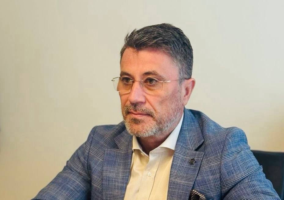 ЦИРКУЛЯРНО ОТВОРЕНО ПИСМО