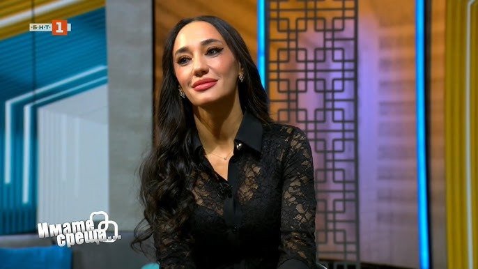 Гущеровица гонила 39 кила, но Мария Илиева я задмина: Певицата СМРАЗИ мрежата с анорексично телце! (ШОК СНИМКИ)